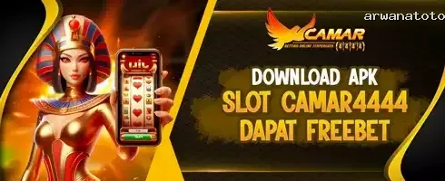 Bonus Spesial Download arwanatoto APK screenshot