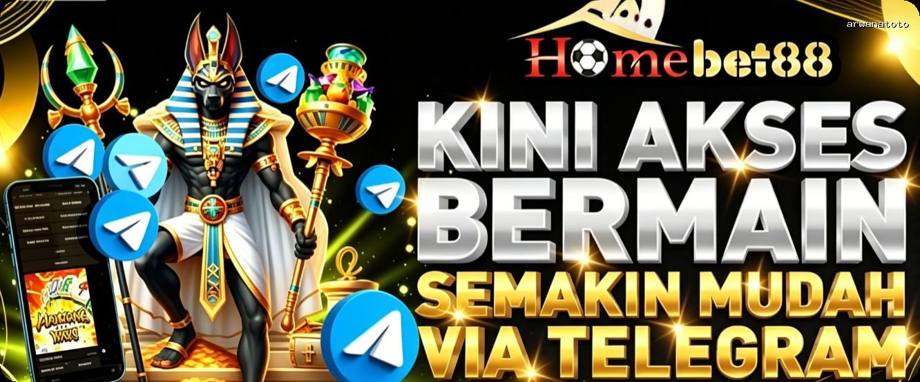 Slot Gacor idarwanatoto Setiap Hari